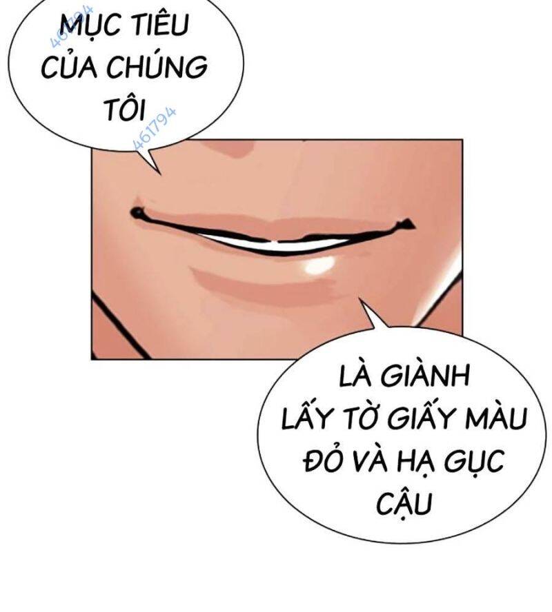 Hoán Đổi Diệu Kỳ Chapter 515 - Trang 277