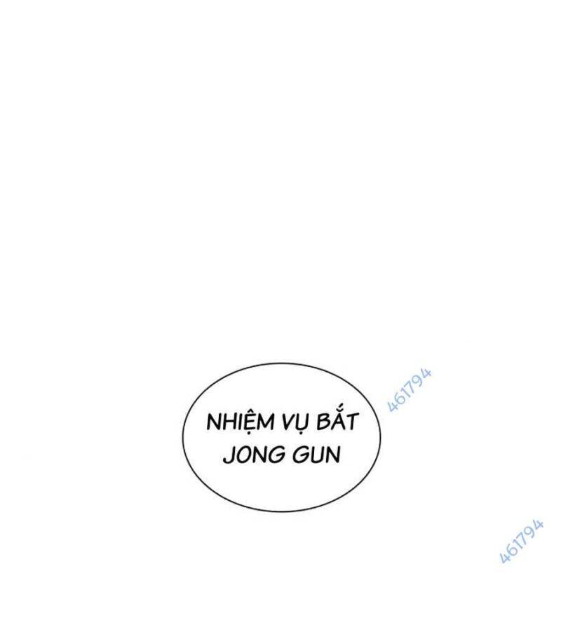 Hoán Đổi Diệu Kỳ Chapter 515 - Trang 278