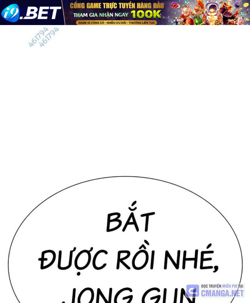 Hoán Đổi Diệu Kỳ Chapter 515 - Trang 279