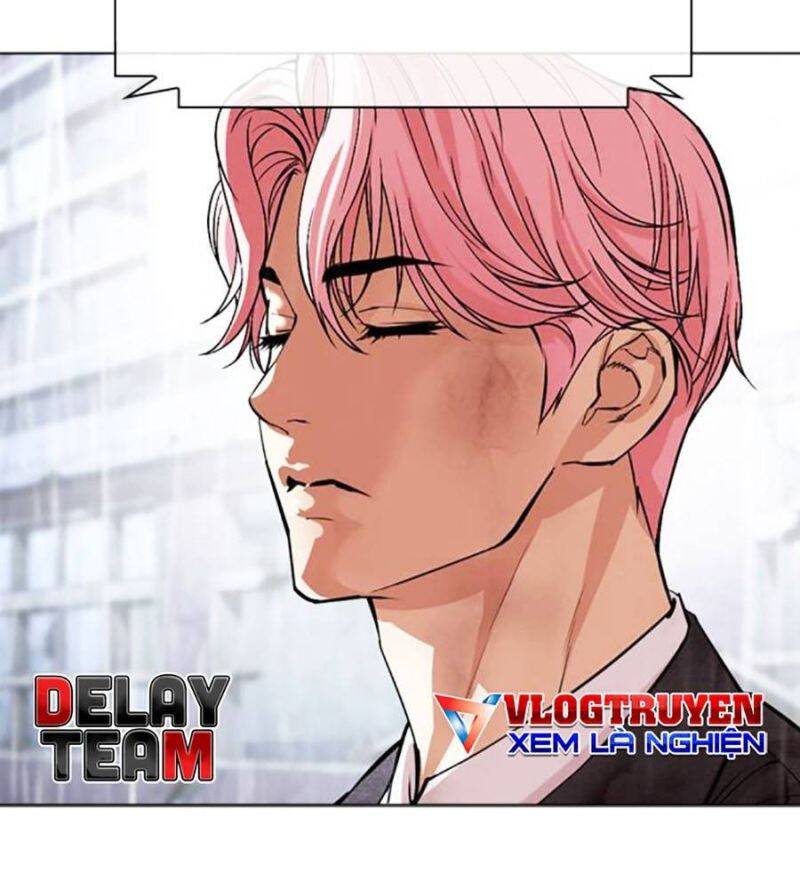 Hoán Đổi Diệu Kỳ Chapter 515 - Trang 28