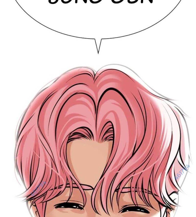 Hoán Đổi Diệu Kỳ Chapter 515 - Trang 280