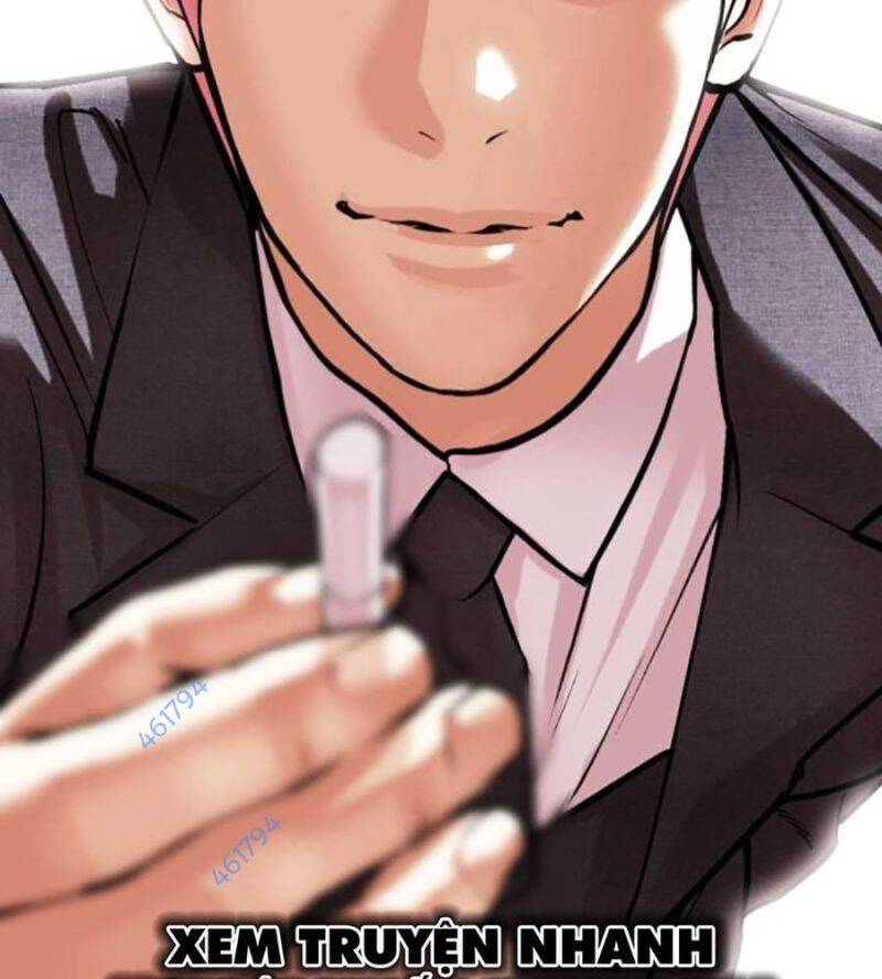 Hoán Đổi Diệu Kỳ Chapter 515 - Trang 281