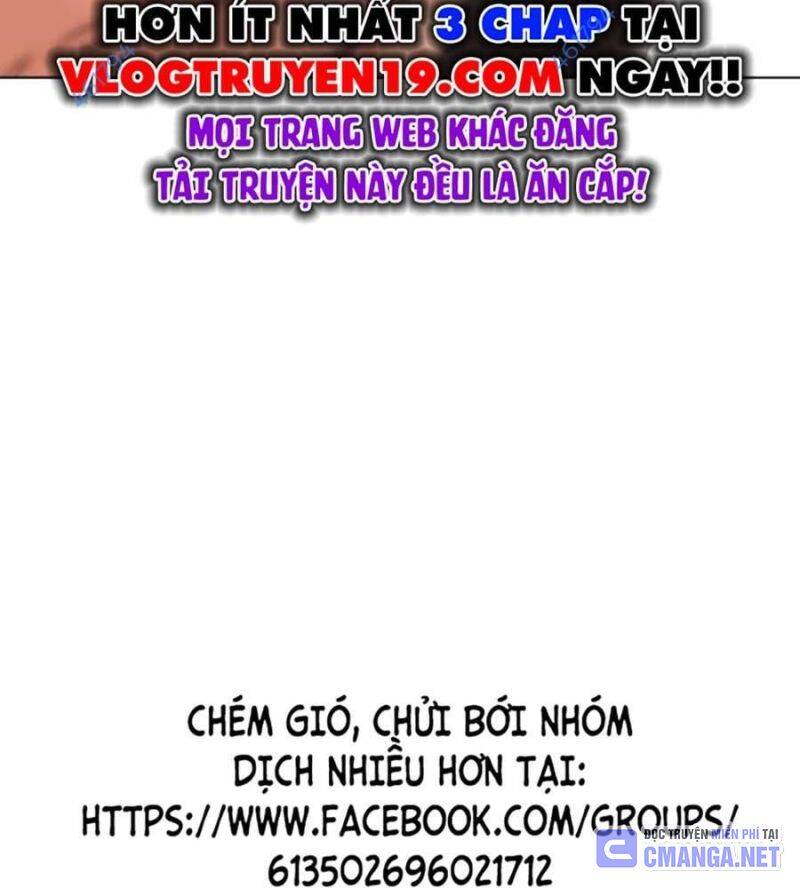 Hoán Đổi Diệu Kỳ Chapter 515 - Trang 282