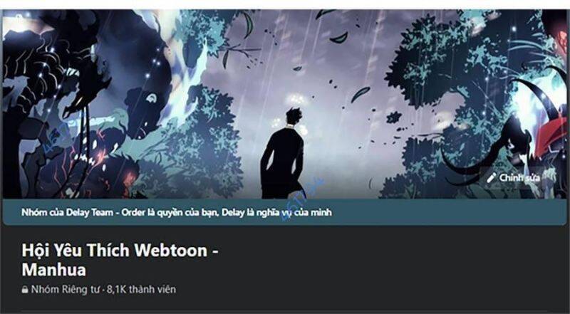 Hoán Đổi Diệu Kỳ Chapter 515 - Trang 283