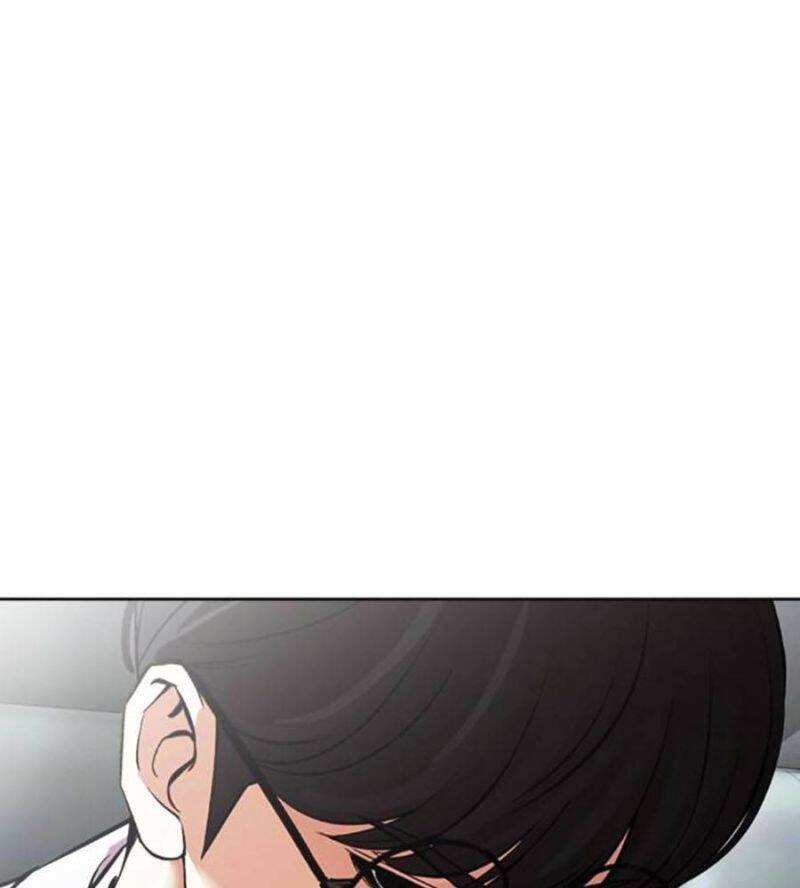 Hoán Đổi Diệu Kỳ Chapter 515 - Trang 29