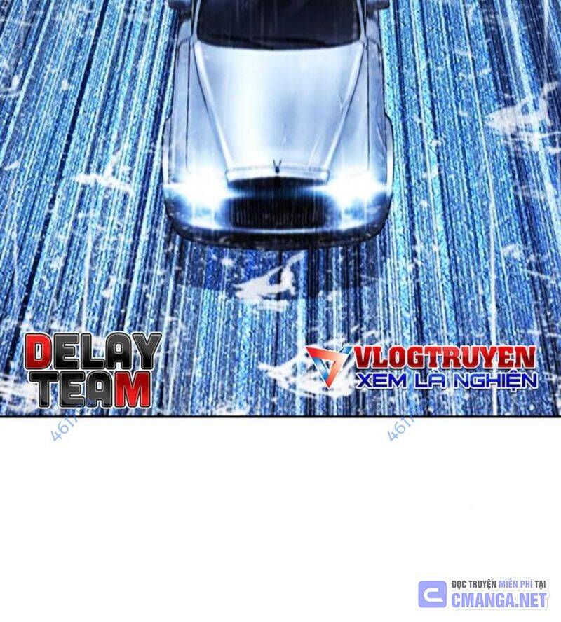 Hoán Đổi Diệu Kỳ Chapter 515 - Trang 3