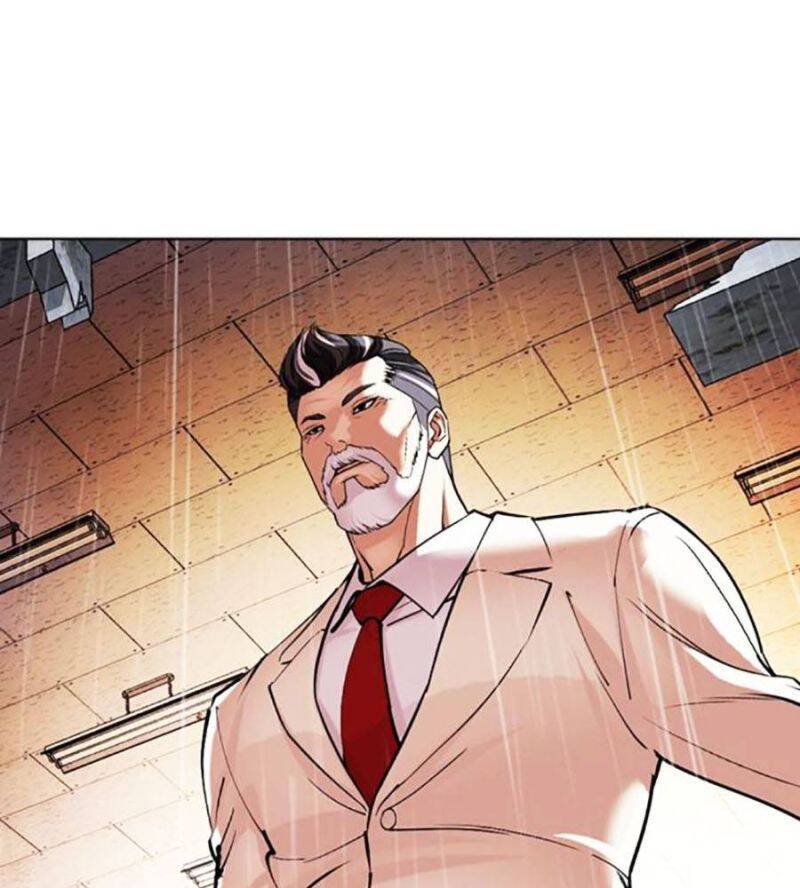 Hoán Đổi Diệu Kỳ Chapter 515 - Trang 31