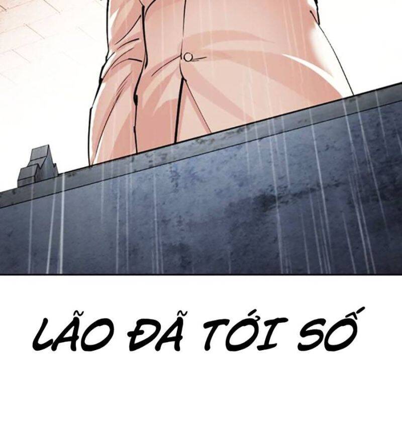 Hoán Đổi Diệu Kỳ Chapter 515 - Trang 32