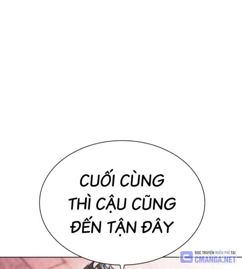Hoán Đổi Diệu Kỳ Chapter 515 - Trang 33