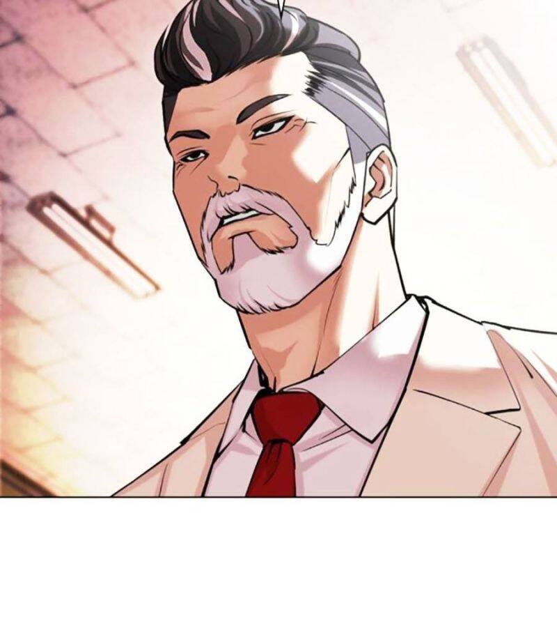 Hoán Đổi Diệu Kỳ Chapter 515 - Trang 34