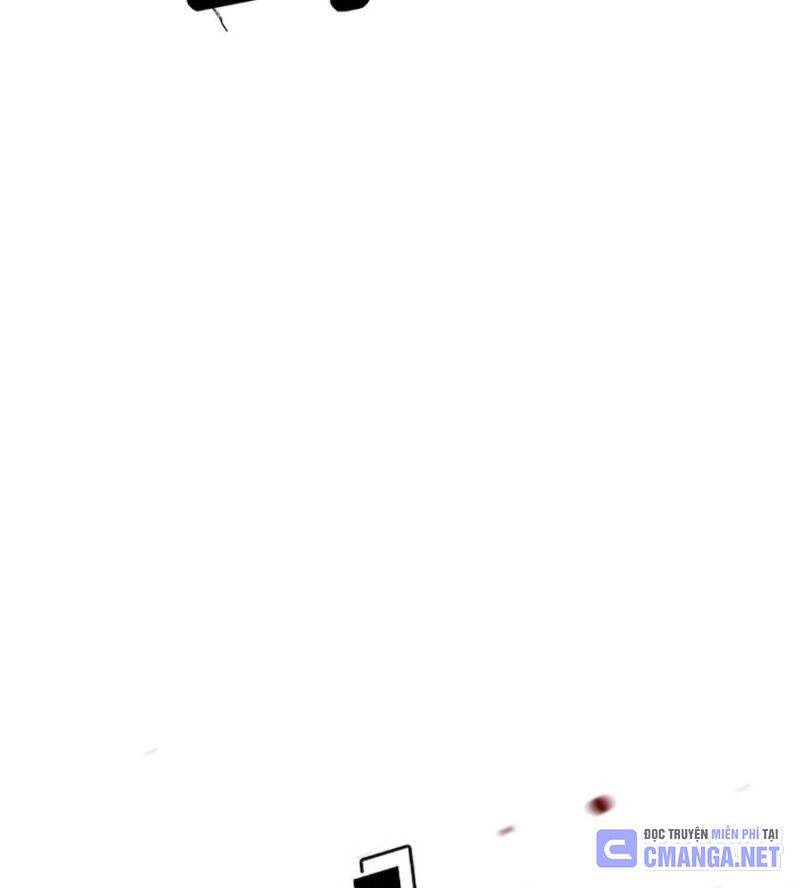 Hoán Đổi Diệu Kỳ Chapter 515 - Trang 36