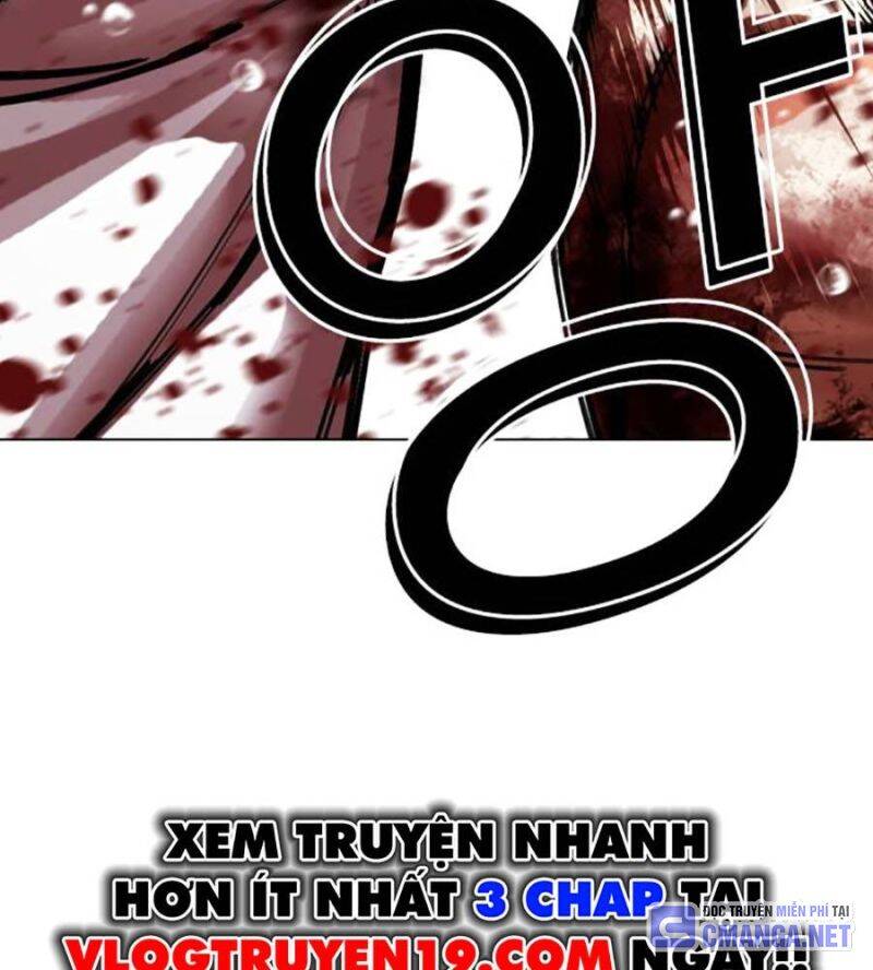 Hoán Đổi Diệu Kỳ Chapter 515 - Trang 39