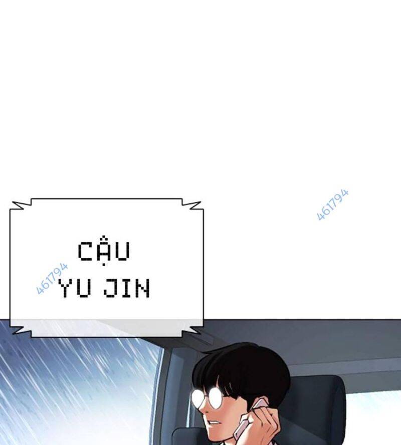 Hoán Đổi Diệu Kỳ Chapter 515 - Trang 4