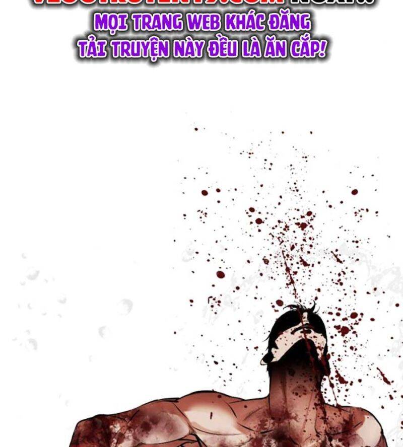 Hoán Đổi Diệu Kỳ Chapter 515 - Trang 40