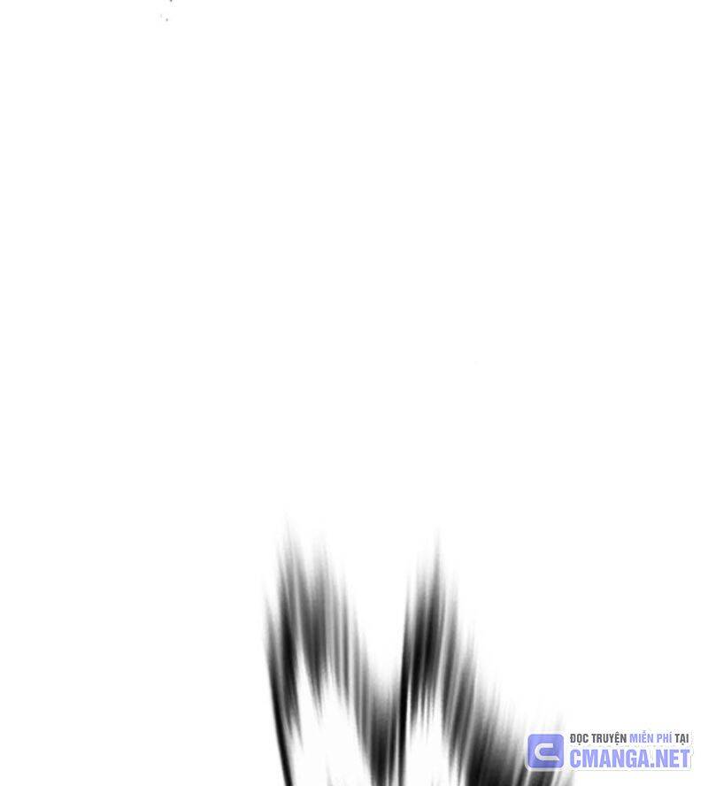 Hoán Đổi Diệu Kỳ Chapter 515 - Trang 42