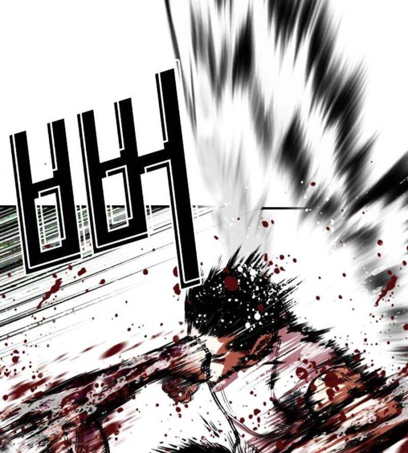 Hoán Đổi Diệu Kỳ Chapter 515 - Trang 43