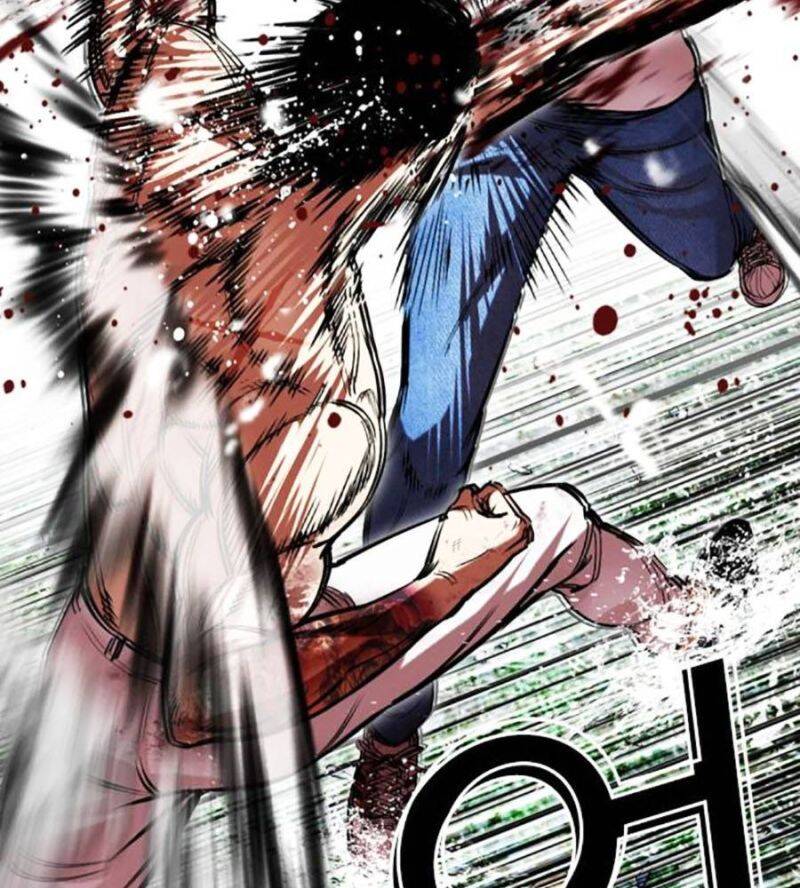 Hoán Đổi Diệu Kỳ Chapter 515 - Trang 44