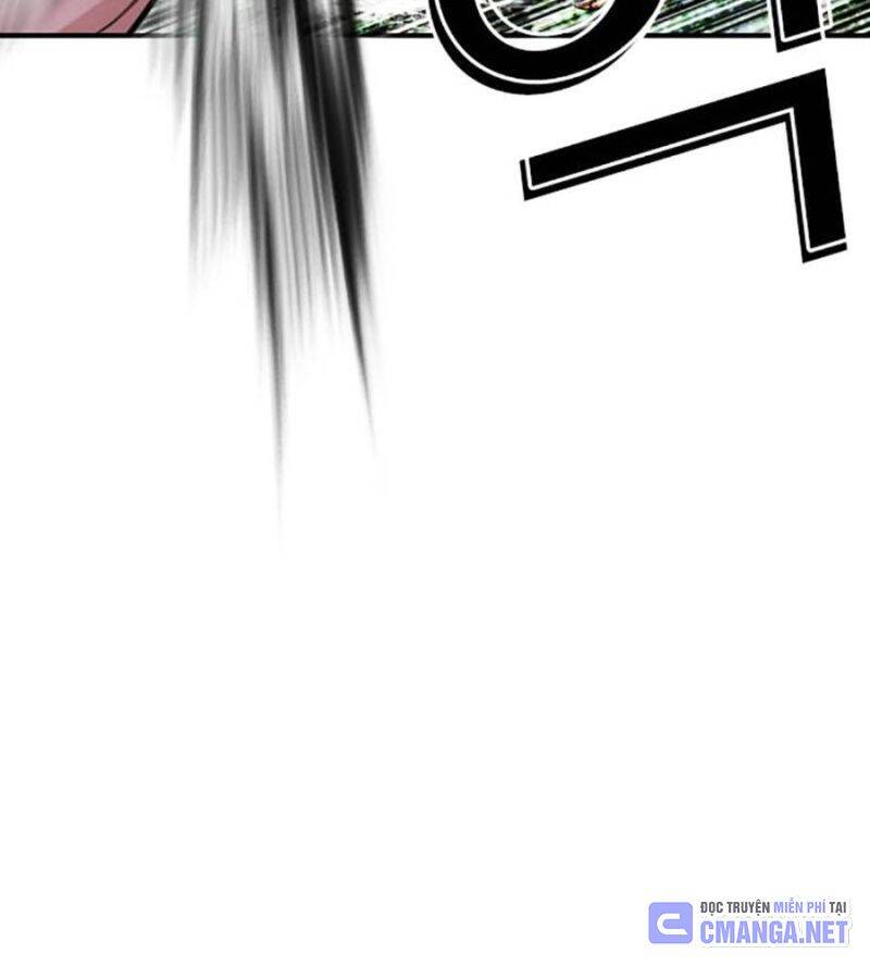 Hoán Đổi Diệu Kỳ Chapter 515 - Trang 45