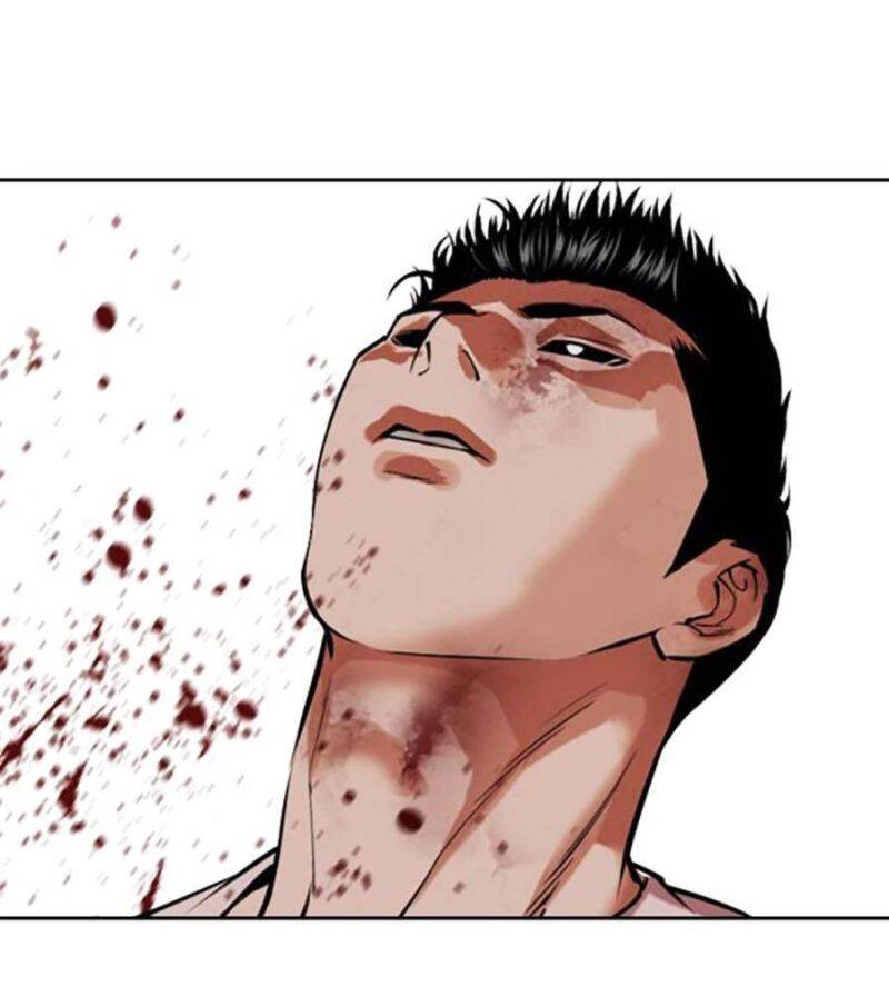 Hoán Đổi Diệu Kỳ Chapter 515 - Trang 46