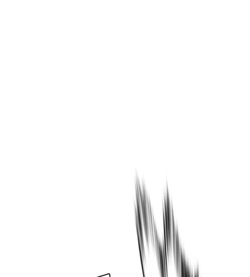 Hoán Đổi Diệu Kỳ Chapter 515 - Trang 47