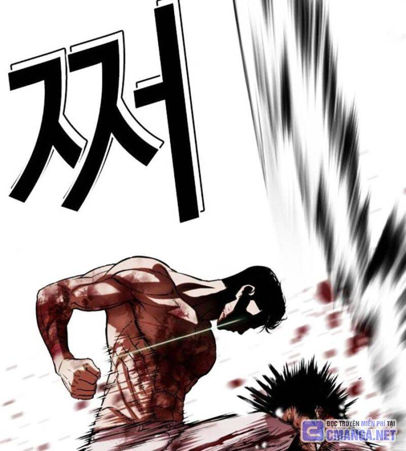 Hoán Đổi Diệu Kỳ Chapter 515 - Trang 48