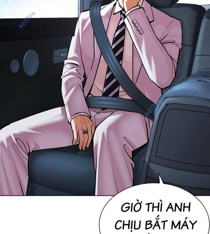 Hoán Đổi Diệu Kỳ Chapter 515 - Trang 5