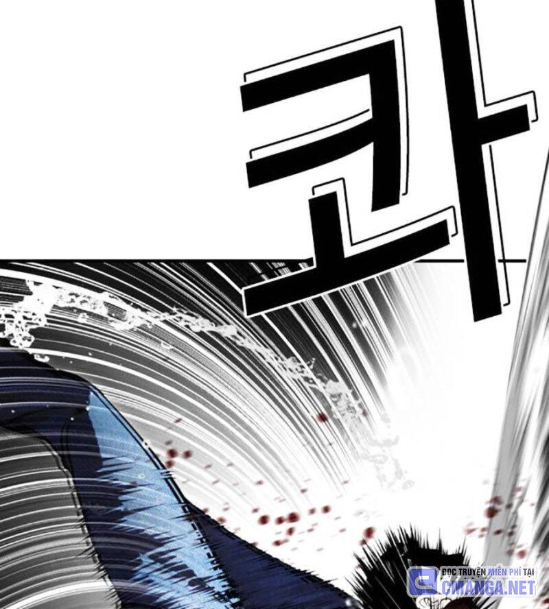 Hoán Đổi Diệu Kỳ Chapter 515 - Trang 51