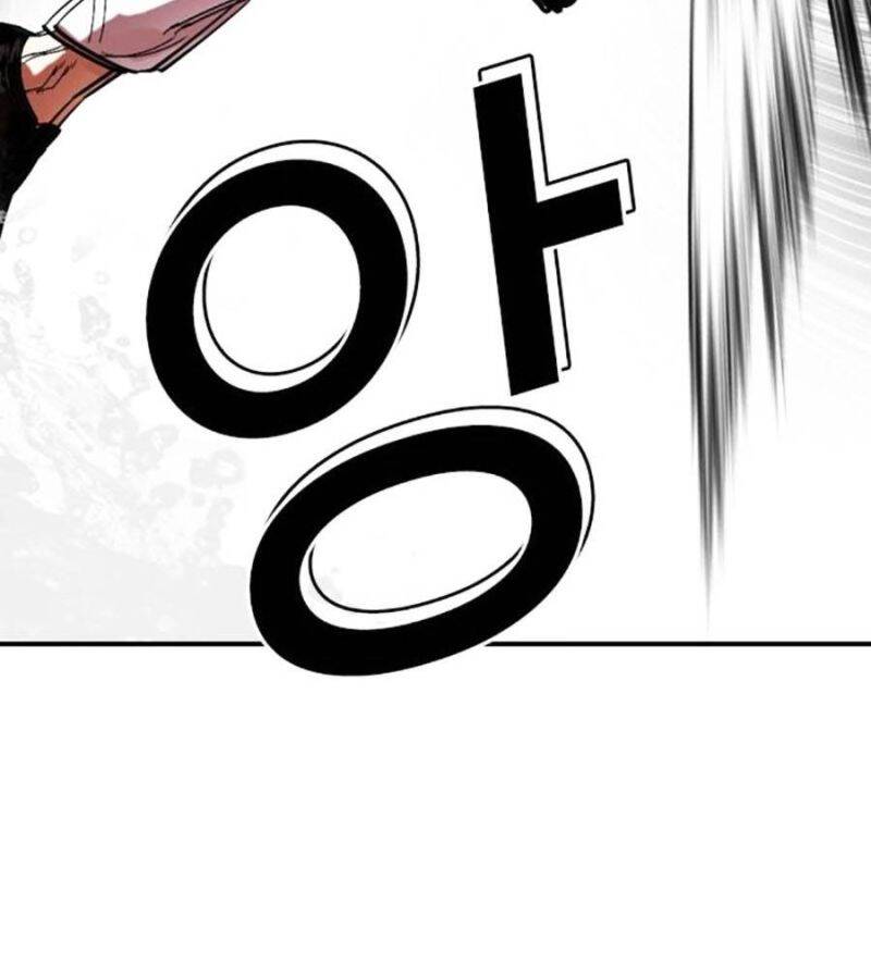 Hoán Đổi Diệu Kỳ Chapter 515 - Trang 53