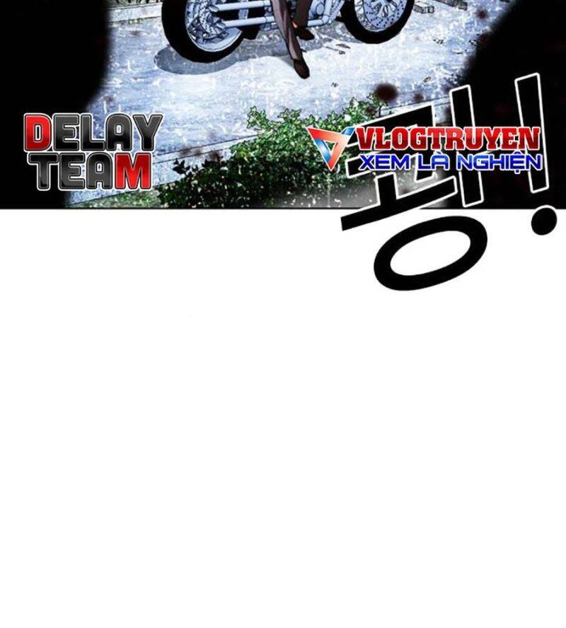 Hoán Đổi Diệu Kỳ Chapter 515 - Trang 56