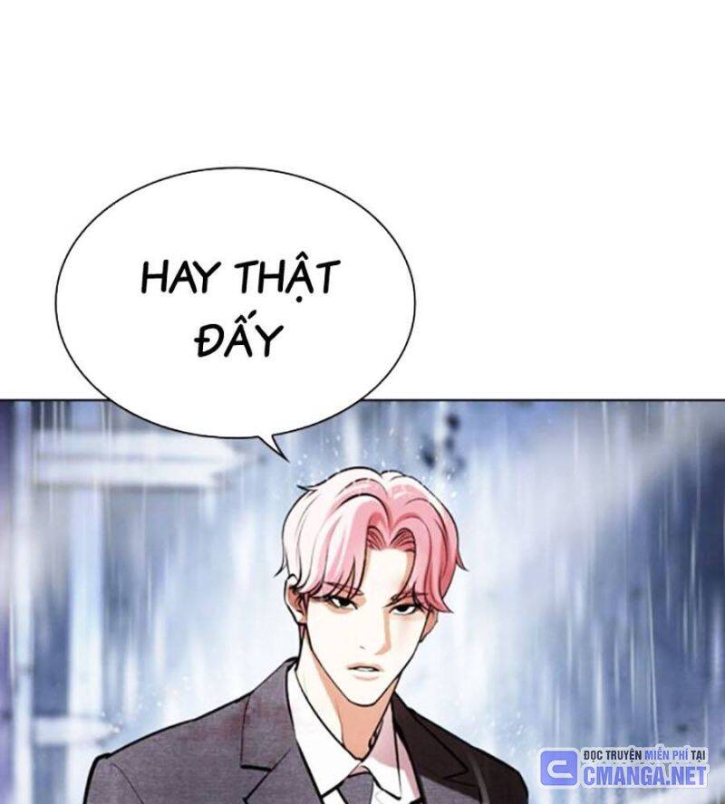 Hoán Đổi Diệu Kỳ Chapter 515 - Trang 57