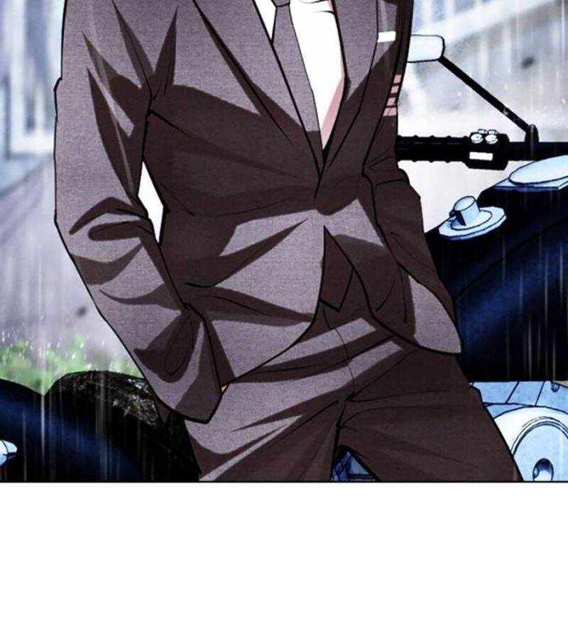 Hoán Đổi Diệu Kỳ Chapter 515 - Trang 58