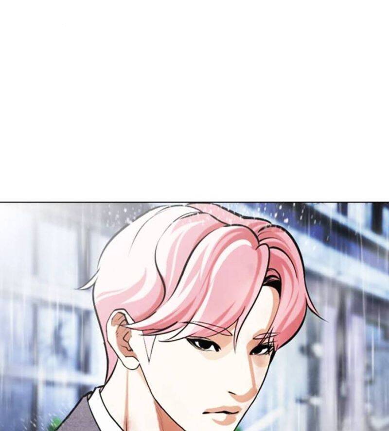 Hoán Đổi Diệu Kỳ Chapter 515 - Trang 59