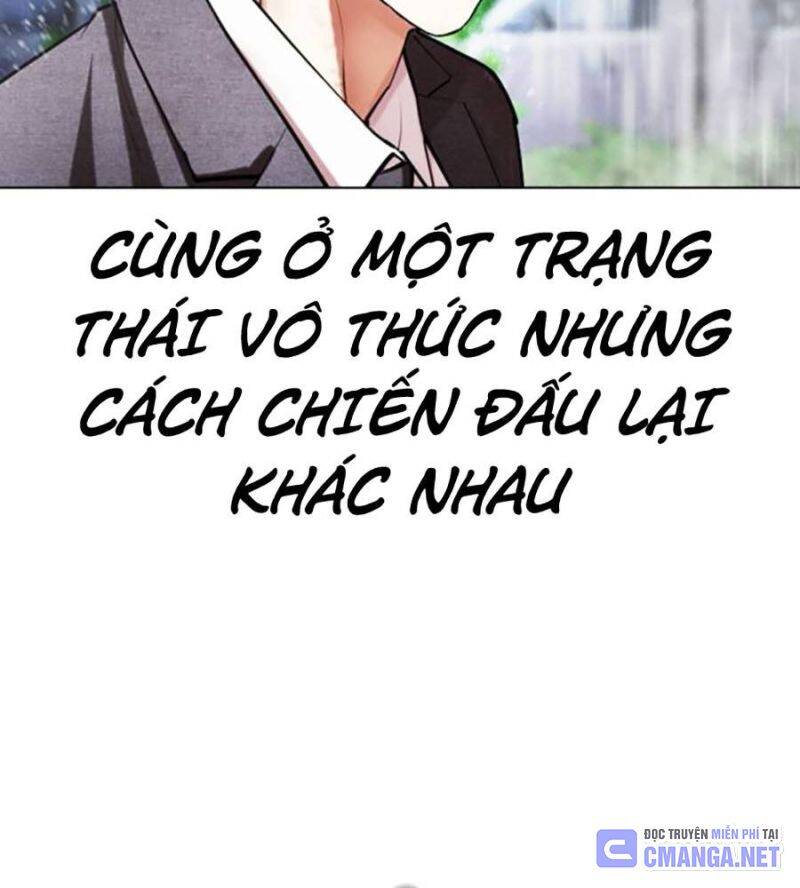 Hoán Đổi Diệu Kỳ Chapter 515 - Trang 60
