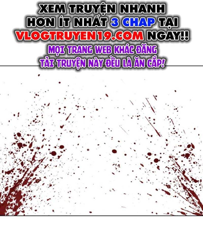 Hoán Đổi Diệu Kỳ Chapter 515 - Trang 61