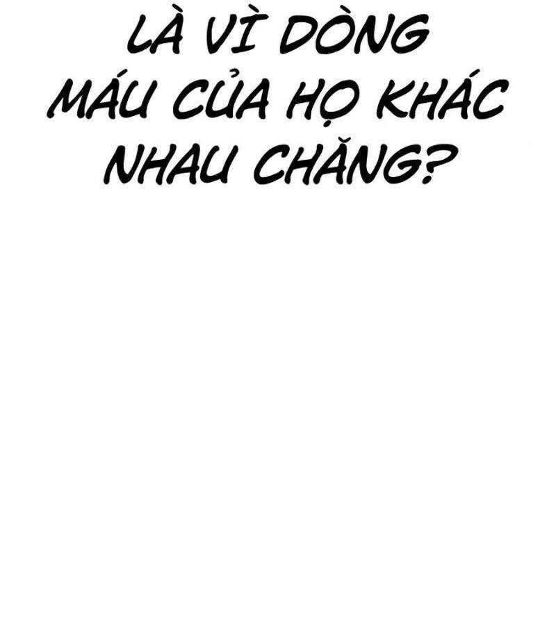 Hoán Đổi Diệu Kỳ Chapter 515 - Trang 62