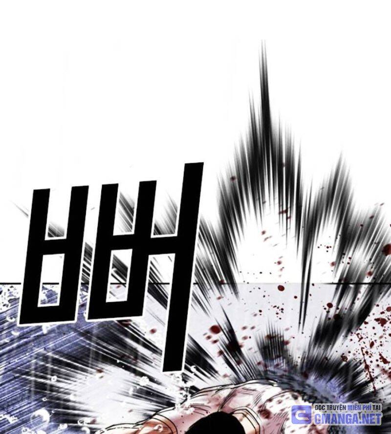 Hoán Đổi Diệu Kỳ Chapter 515 - Trang 63