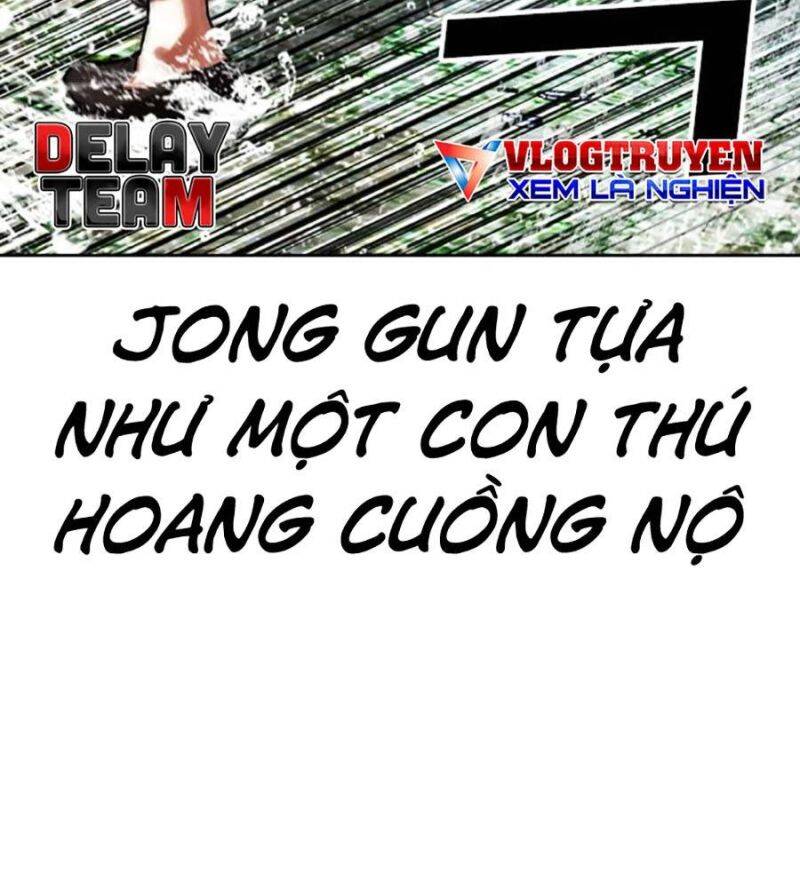 Hoán Đổi Diệu Kỳ Chapter 515 - Trang 65