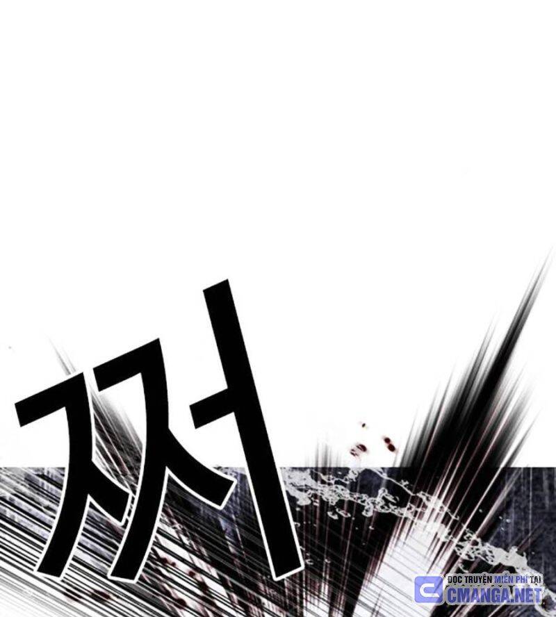 Hoán Đổi Diệu Kỳ Chapter 515 - Trang 66