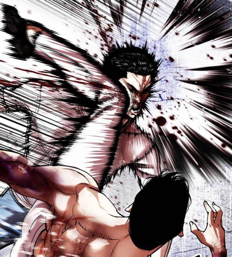 Hoán Đổi Diệu Kỳ Chapter 515 - Trang 67