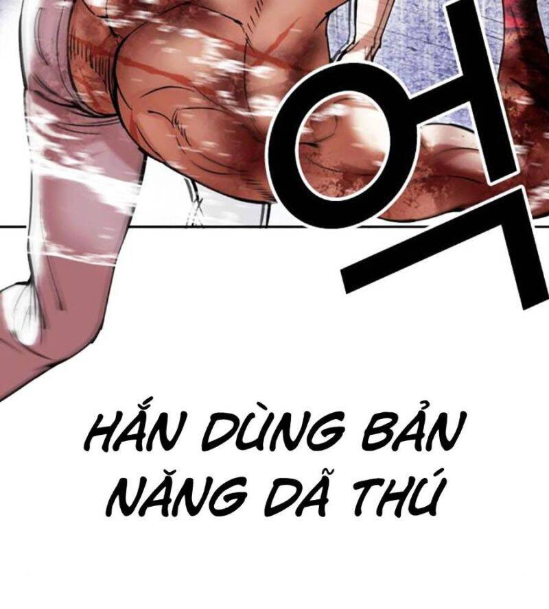 Hoán Đổi Diệu Kỳ Chapter 515 - Trang 68
