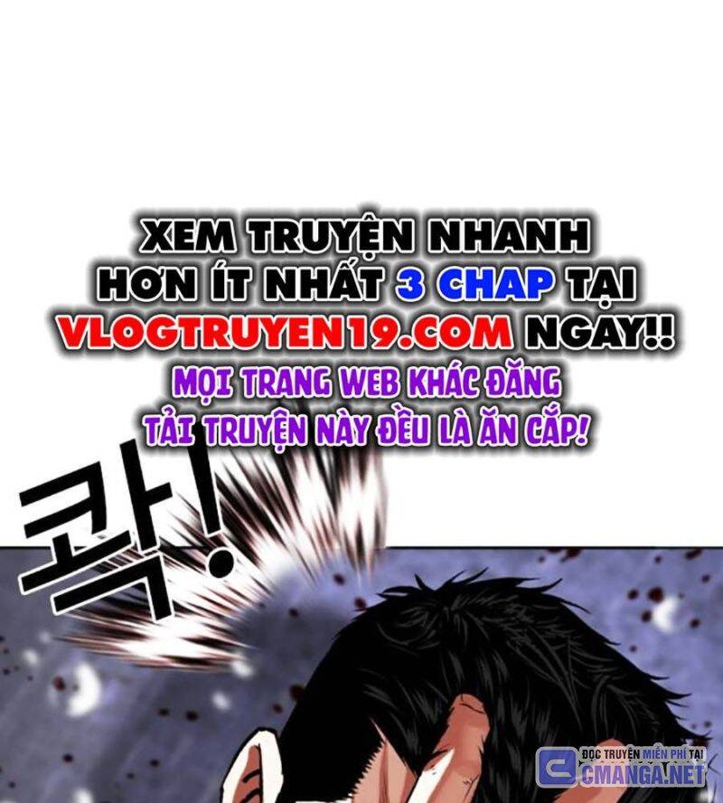 Hoán Đổi Diệu Kỳ Chapter 515 - Trang 69