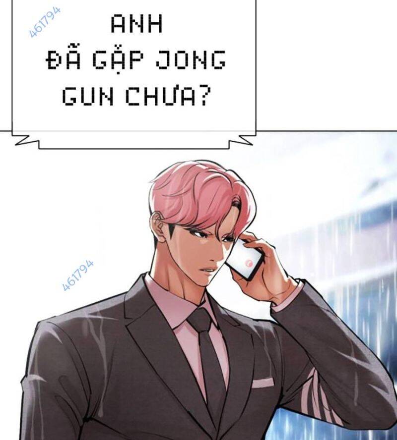 Hoán Đổi Diệu Kỳ Chapter 515 - Trang 7