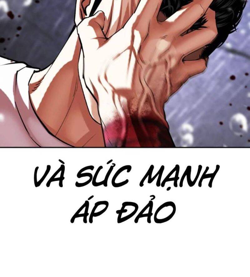 Hoán Đổi Diệu Kỳ Chapter 515 - Trang 70