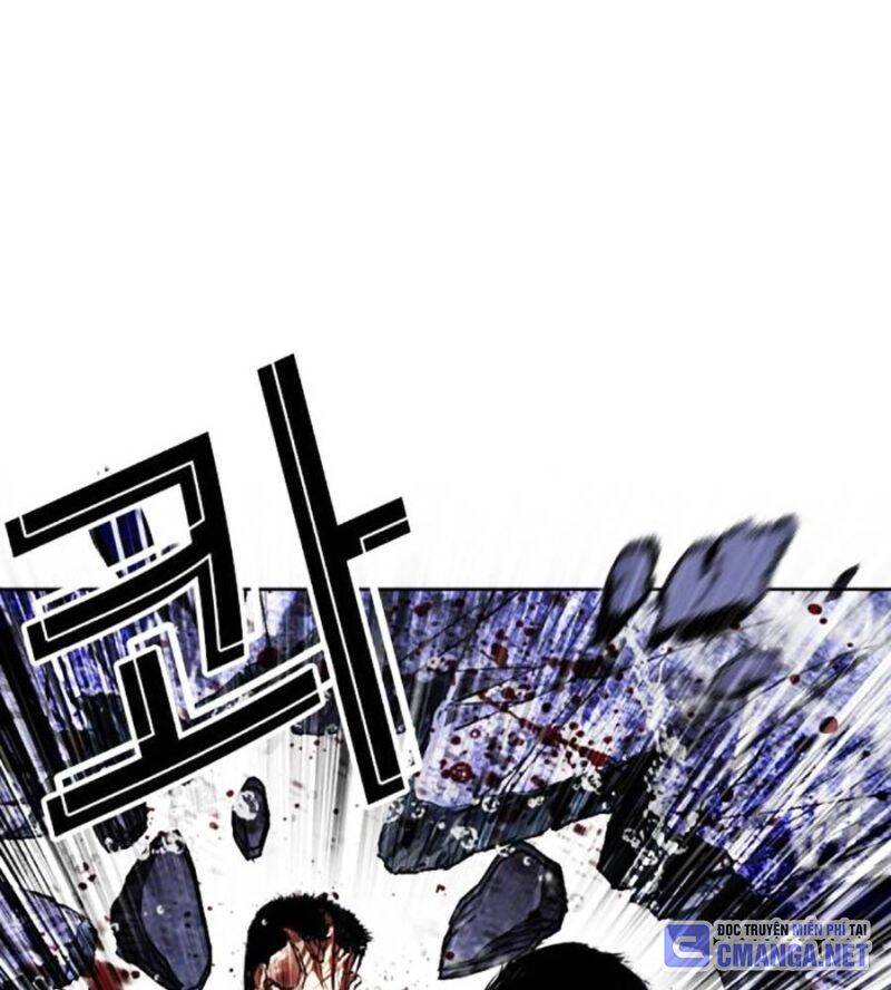 Hoán Đổi Diệu Kỳ Chapter 515 - Trang 72