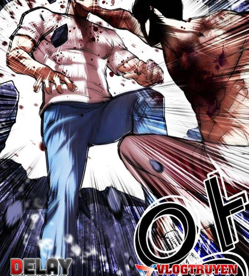 Hoán Đổi Diệu Kỳ Chapter 515 - Trang 73