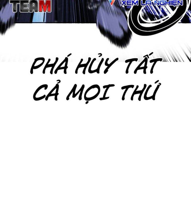 Hoán Đổi Diệu Kỳ Chapter 515 - Trang 74