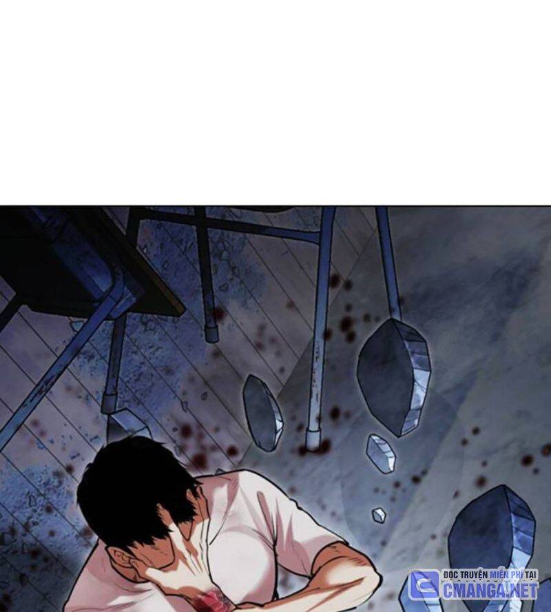 Hoán Đổi Diệu Kỳ Chapter 515 - Trang 75