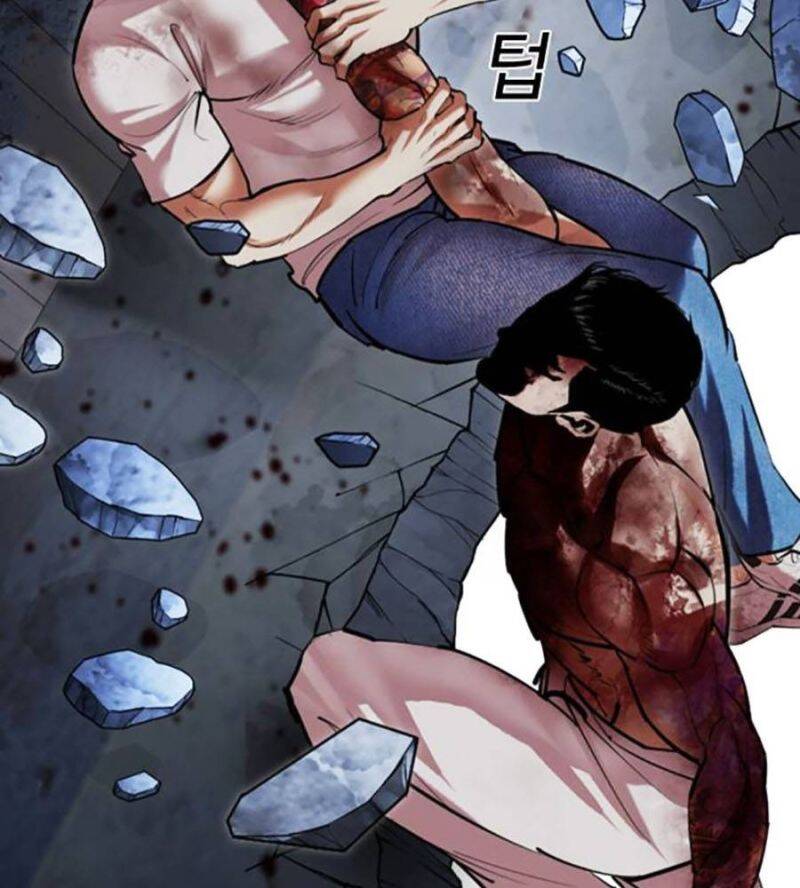 Hoán Đổi Diệu Kỳ Chapter 515 - Trang 76