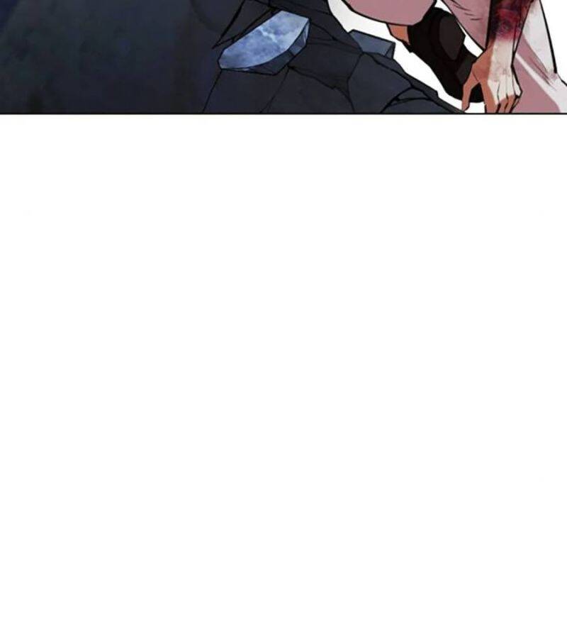 Hoán Đổi Diệu Kỳ Chapter 515 - Trang 77