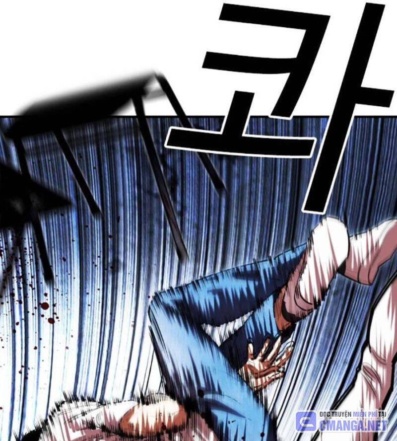 Hoán Đổi Diệu Kỳ Chapter 515 - Trang 78